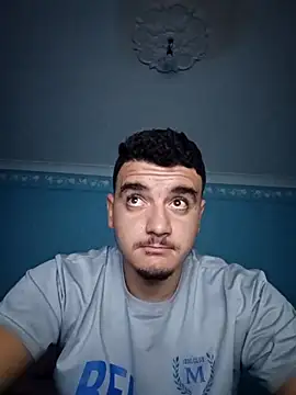 Noname2766 online show from 11/21/25, 01:15