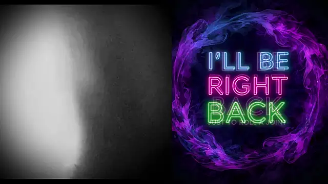 Snapshot of DjDiCKmannOnE chatting on 10/28/25, 06:10 DjDiCKmannOnE online show from 10/28/25, 06:10