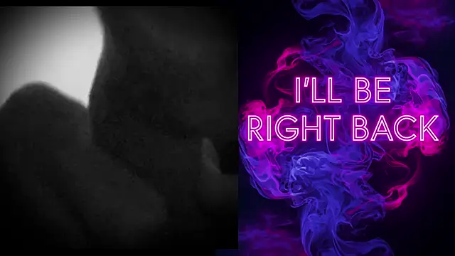 Snapshot of DjDiCKmannOnE chatting on 10/29/25, 09:38 DjDiCKmannOnE online show from 10/29/25, 09:38