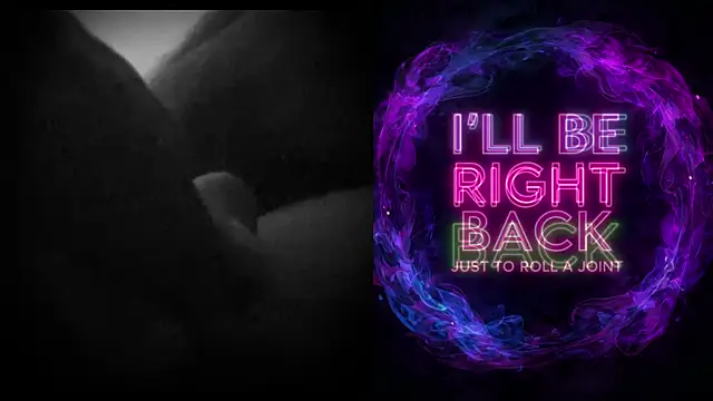 Snapshot of DjDiCKmannOnE chatting on 11/08/25, 03:45 DjDiCKmannOnE online show from 11/08/25, 03:45