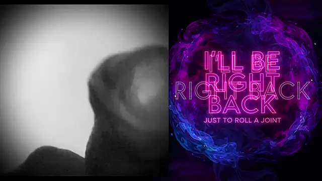 Snapshot of DjDiCKmannOnE chatting on 11/21/25, 06:28 DjDiCKmannOnE online show from 11/21/25, 06:28