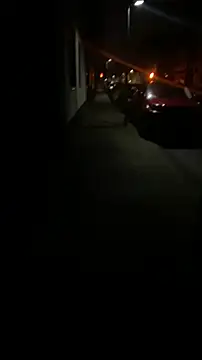 Snapshot of DjDiCKmannOnE chatting on 11/25/25, 11:27 DjDiCKmannOnE online show from 11/25/25, 11:27