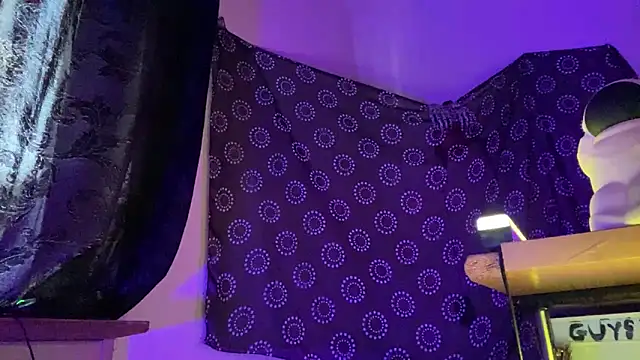 DjDiCKmannOnE online show from 03/15/26, 04:02