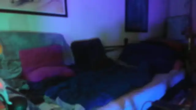 DjDiCKmannOnE online show from 03/28/26, 04:23