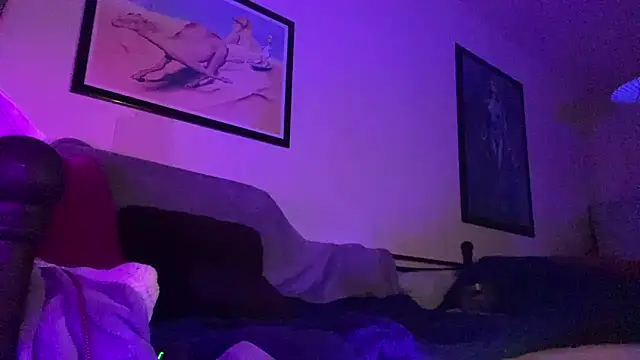 DjDiCKmannOnE online show from 03/28/26, 04:28