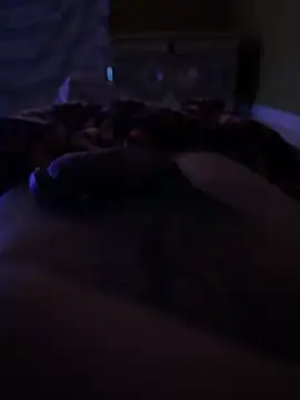 Mioomy 00 online show from 04/02/26, 02:31