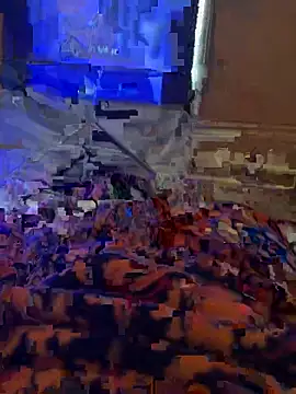 Mioomy 00 online show from 04/05/26, 06:21