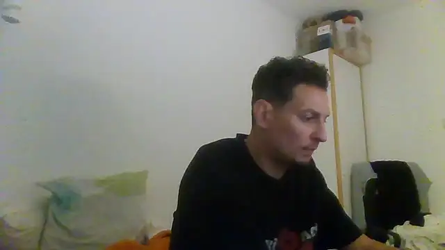 ARTANIS20 online show from 09/12/25, 09:53