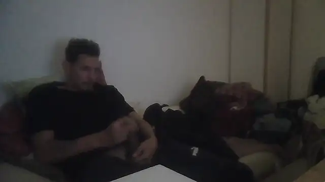 ARTANIS20 online show from 09/18/25, 01:40