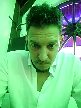 ARTANIS20 online show from 09/19/25, 06:19