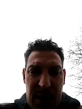 ARTANIS20 online show from 10/27/25, 06:50