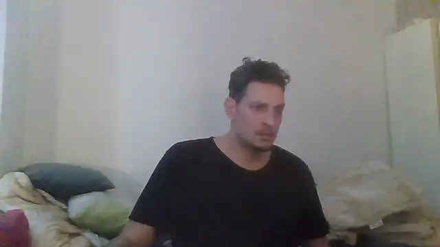 ARTANIS20 online show from 12/19/25, 01:07