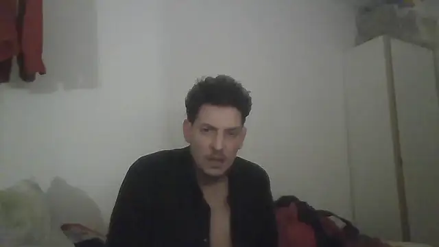 ARTANIS20 online show from 01/14/26, 11:42