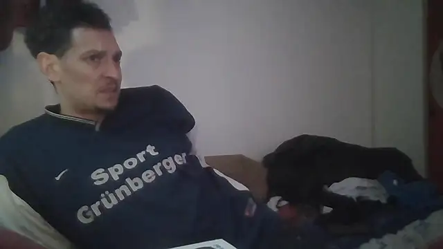 ARTANIS20 online show from 01/17/26, 01:05