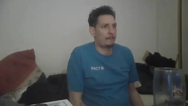 ARTANIS20 online show from 03/18/26, 08:01