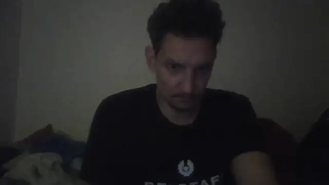 ARTANIS20 online show from 05/20/26, 11:11