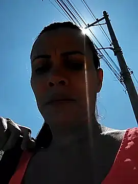 dyjaA online show from 09/10/25, 01:33