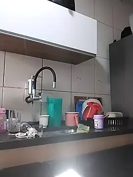 dyjaA online show from 10/07/25, 10:12