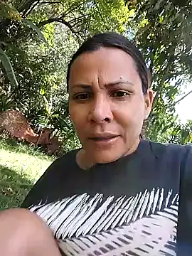 dyjaA online show from 11/26/25, 03:46