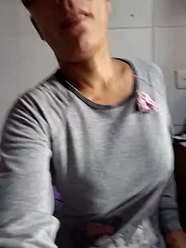 dyjaA online show from 03/03/26, 12:00