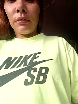 dyjaA online show from 04/22/26, 10:39