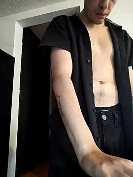 Loveshady981 online show from 09/29/25, 04:01