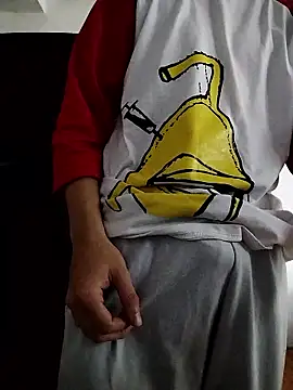 Loveshady981 online show from 01/15/26, 04:00