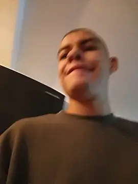 Loveshady981 online show from 06/05/26, 10:26