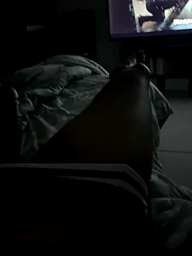 NaughtyAccountant online show from 11/06/25, 08:21