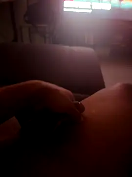 NaughtyAccountant online show from 11/24/25, 07:35