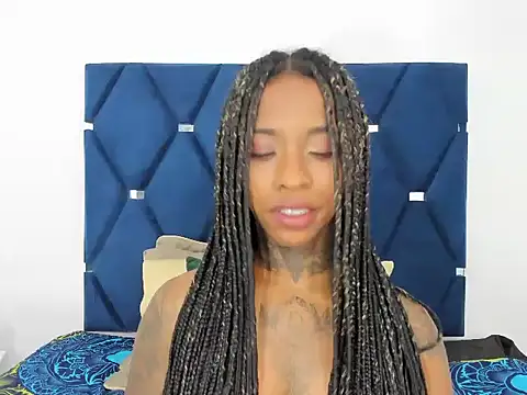 Pauline Fox online show from 10/15/25, 12:16