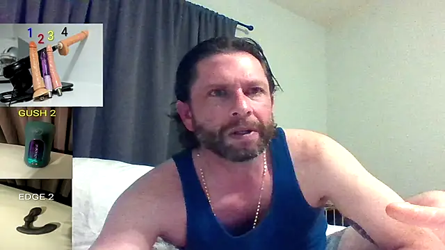 danoo84 online show from 09/13/25, 03:28