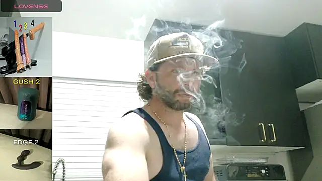 danoo84 online show from 09/15/25, 04:23