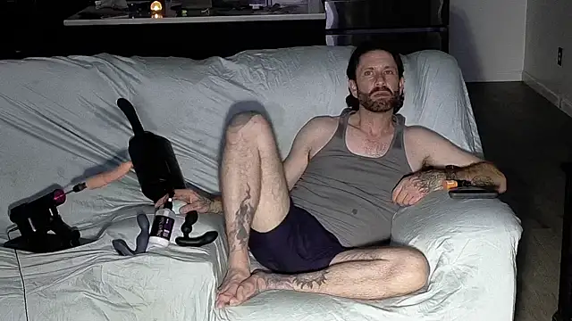 danoo84 online show from 11/19/25, 05:40