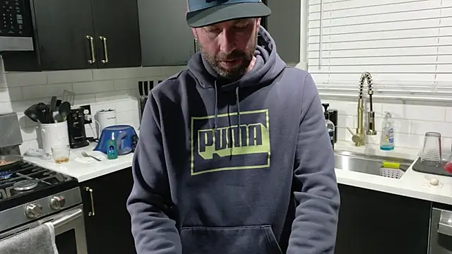 danoo84 online show from 12/03/25, 04:42