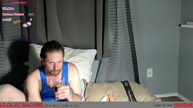 danoo84 online show from 02/20/26, 06:26