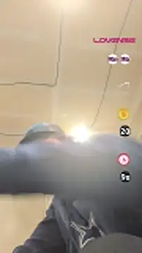 danoo84 online show from 03/16/26, 10:25