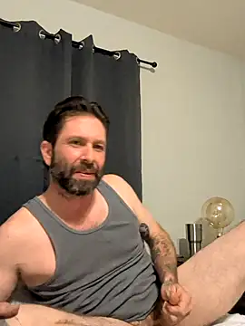 danoo84 online show from 03/28/26, 04:34