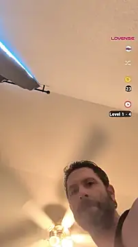 danoo84 online show from 04/13/26, 06:57