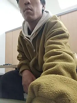 Snapshot of zzangzoa chatting on 12/02/25, 05:24 zzangzoa online show from 12/02/25, 05:24