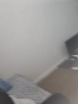 Snapshot of zzangzoa chatting on 03/30/26, 04:57 zzangzoa online show from 03/30/26, 04:57