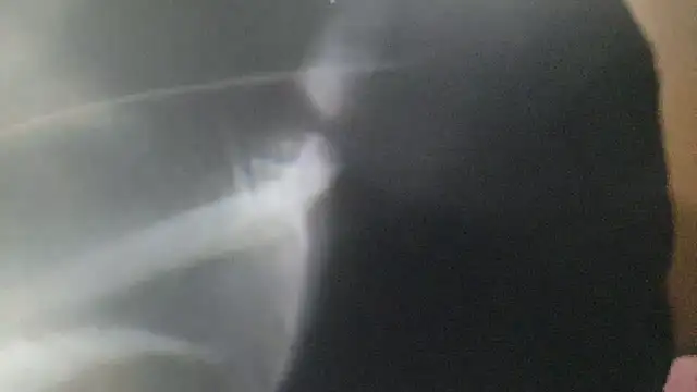 Snapshot of zzangzoa chatting on 04/06/26, 02:07 zzangzoa online show from 04/06/26, 02:07