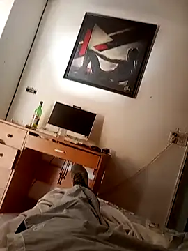 Snapshot of feradry chatting on 03/08/26, 05:39 feradry online show from 03/08/26, 05:39