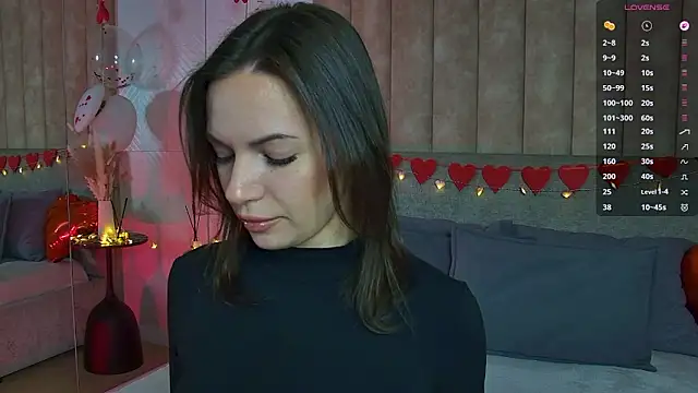 LollaSpencer online show from 02/11/26, 04:45