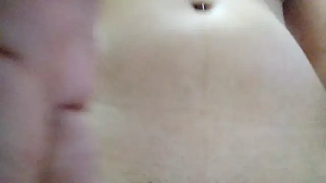 isabelly08ty online show from 03/28/26, 05:45