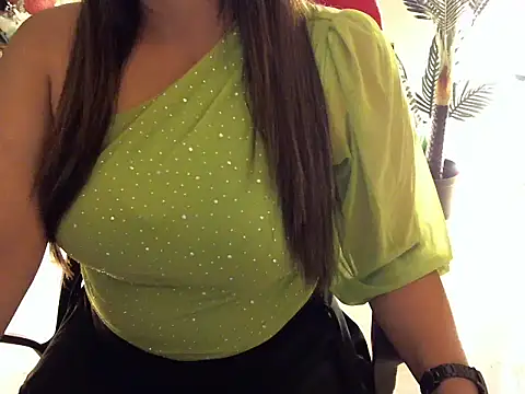 Afsara 777 online show from 10/14/25, 05:58