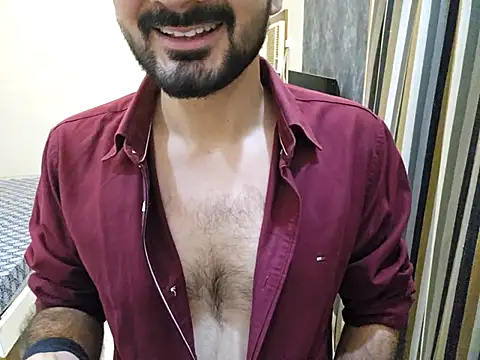 mlove902 online show from 10/02/25, 06:48