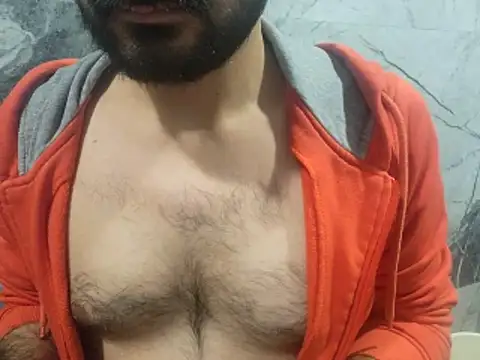 mlove902 online show from 12/14/25, 07:29