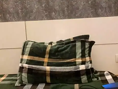 mlove902 online show from 01/15/26, 07:06