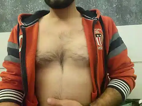 mlove902 online show from 01/18/26, 06:55